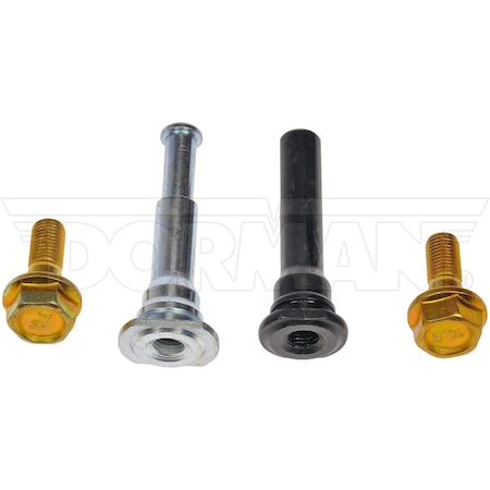 Dorman Disc Brake Hardware Kit, HW14151 HW14151